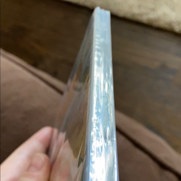 BRAND NEW! 🎮 ANIMAL CROSSING NEW HORIZONS GAME 🎮 - Picture 4 of 4